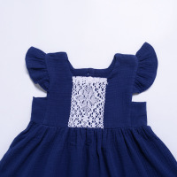 uploads/erp/collection/images/Baby Clothing/Childhoodcolor/XU0400934/img_b/img_b_XU0400934_3_siit4AsmTo73F1qStcL3oF5COGNkWi-C